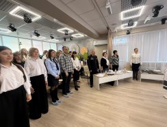 img (6)